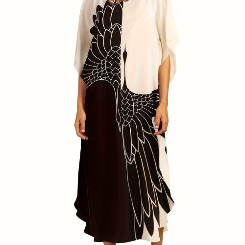 090cc78d-8d69-4a40-be2b-ea1a63ff672d