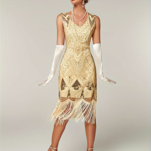 347820f0-c39b-417d-b20d-03476b9c3d77