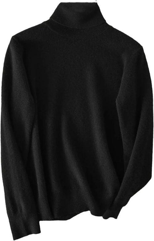 510zssAqGsL._AC_SL1500