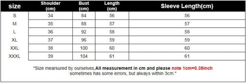 51_c4FB-33L._AC_SL1500