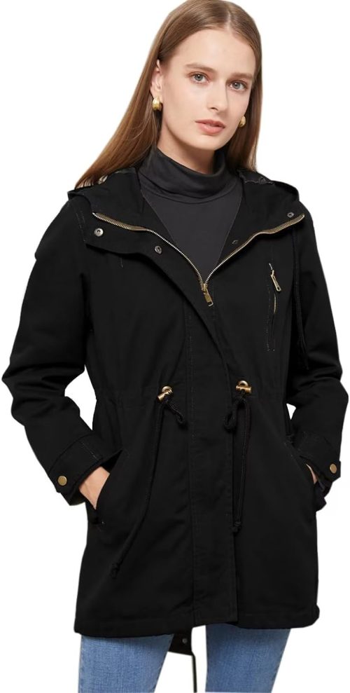 51pGTHDMCZL._AC_SL1500