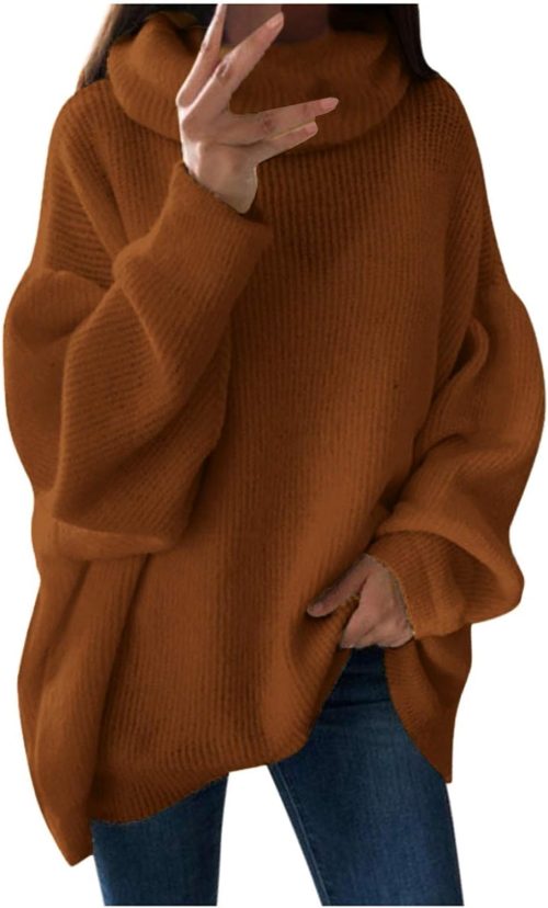 6104HjmYn_L._AC_SL1500