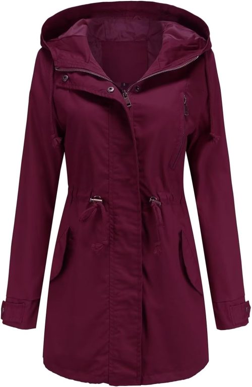 614ARqF0GAL._AC_SL1500