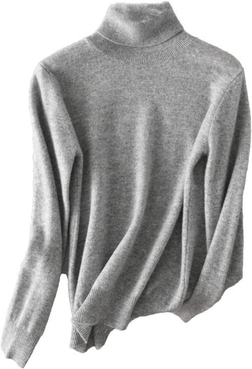 617SIYLIeyL._AC_SL1500