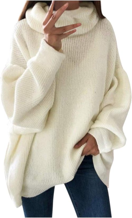 61GmHZCgK0L._AC_SL1500