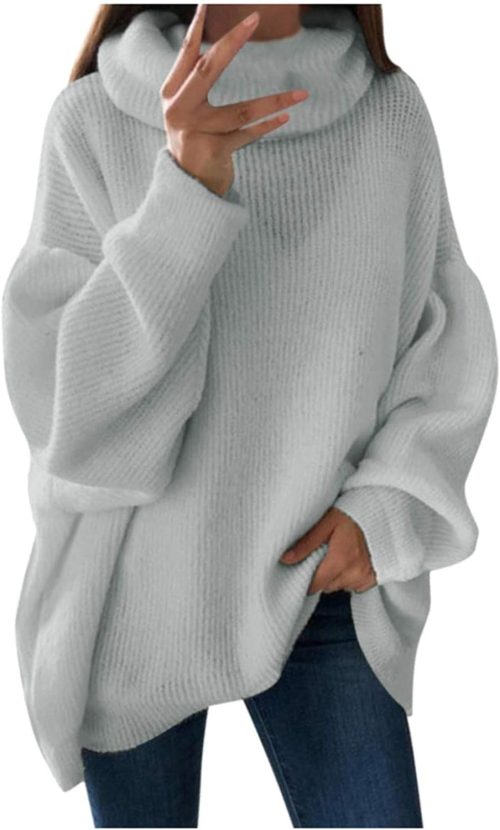 61dR0Ru-82L._AC_SL1500