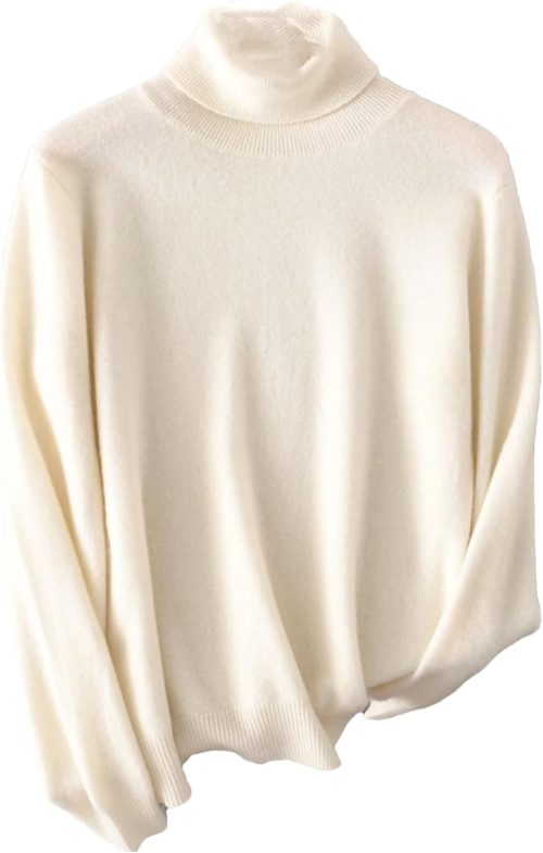 61mexs0fF-L._AC_SL1500