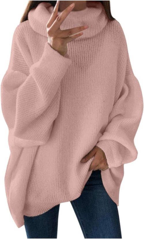 61s0Ze6wloL._AC_SL1500