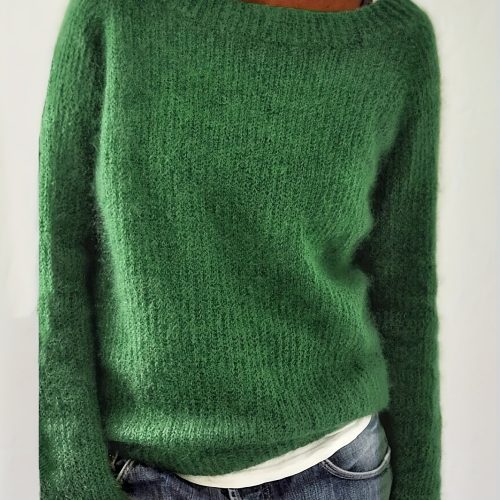 666724b492d67b61efb590205183eb34-1