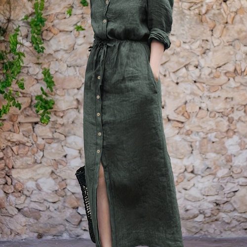 6ac0bc59b0b5ff98d730812797de5d58-1