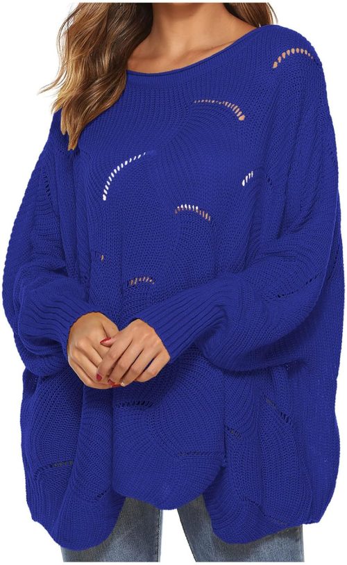 711kFCSZlML._AC_SL1500