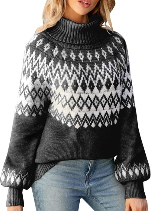 717j7yfxebL._AC_SL1500