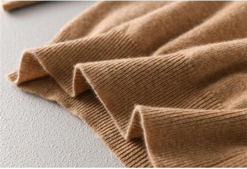 71C4n1HiElL._AC_SL1500