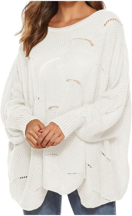 71CP1JY4JKL._AC_SL1500