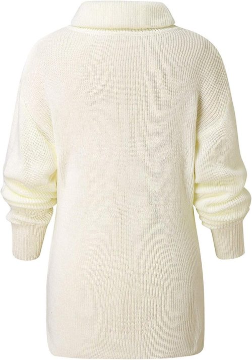 71YEGNM8cOL._AC_SL1500