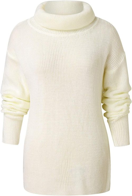 71df_WawDrL._AC_SL1500