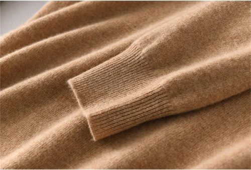 71jVtYp6HzL._AC_SL1500