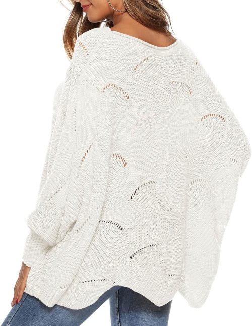 71kyMTrUq_L._AC_SL1500