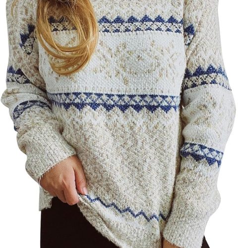 71qeb7F6EYL._AC_SL1500