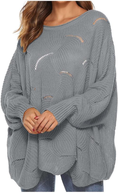 81dRTjOCZiL._AC_SL1500