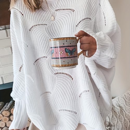 8ef6ed542d3f2cfa9d42e9da466c9704_cb0608cf-67a4-4c64-b497-9f78d172a018