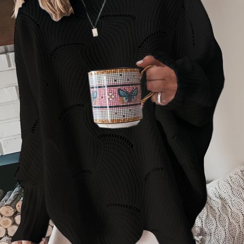 928820167c8442d1a0e6a0a008cfe25d