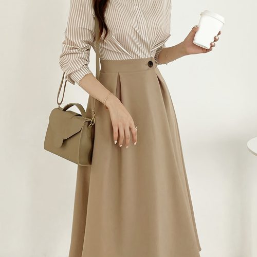 a68a94dbbd703cd8406e1667caef01a6-1