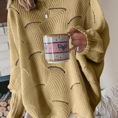 a968bcadf55e012f9e6d603fee40dd56