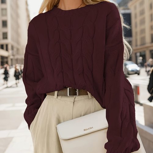 c5580b934725f963039773fee2b7f4ba