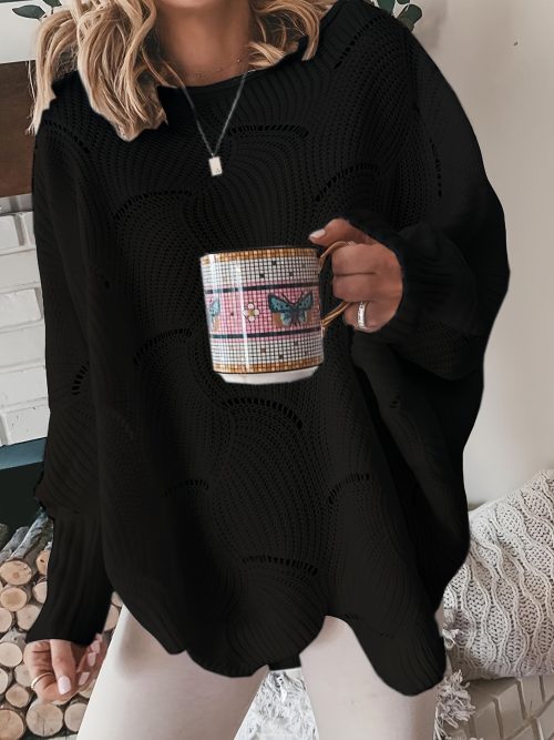 cc63bec4e888e94f28ea6032d75c8a15