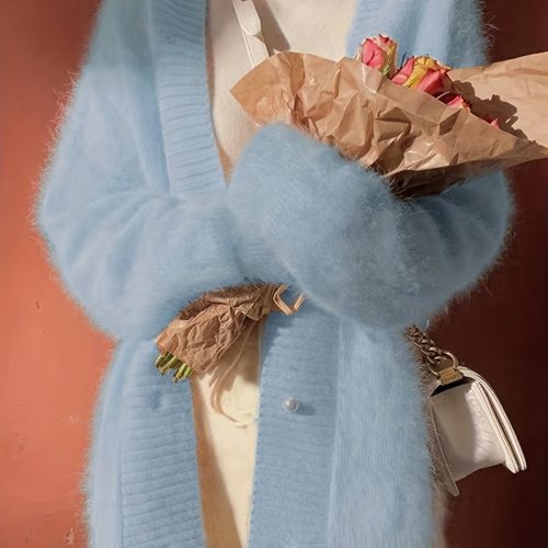 dc9360c6e1e2b9ef578e0cfe61054aa2