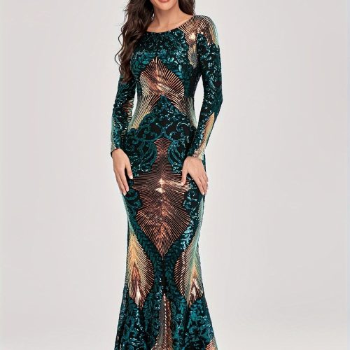 ed296164-c178-4b2e-b489-b9923e527cb3-1