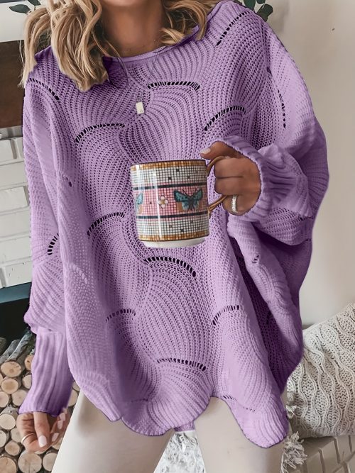 f2bb0473768557f324d5556ffb751bb8