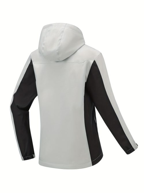 0735c37f5f8a6553ef1a0449253ee261-1