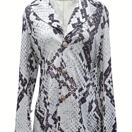 095435ae7bbb8b85625099b1651be6f3-1