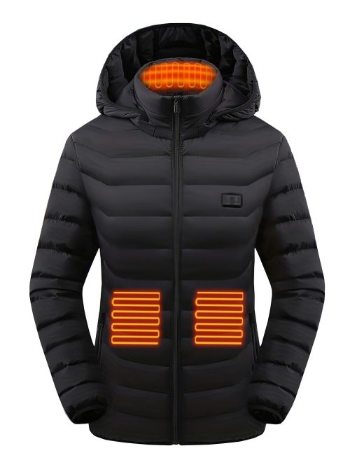 2019b039-de8d-49f4-b260-8f33045d6d42