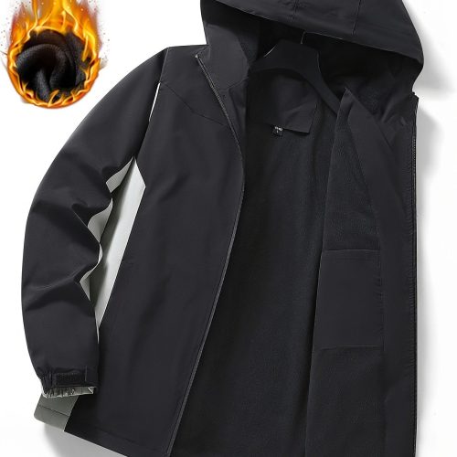 20b39c408dfa75444008a0f7666c2db1_933f9ae5d4f5