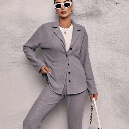 3c25b9d1009fb5b6136aeae99dc41b67-1