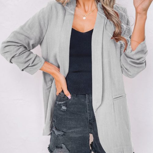 65e52837b2550868646c2149d4c42cef