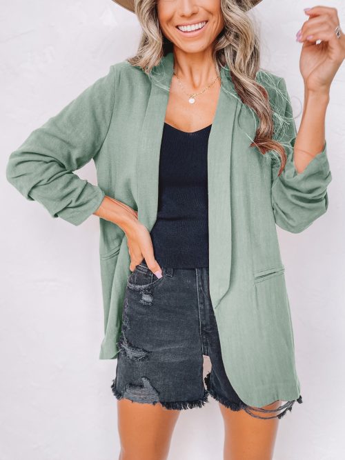 6ebbfe56b08a9a65c0d5fe7bf32ba92a-1