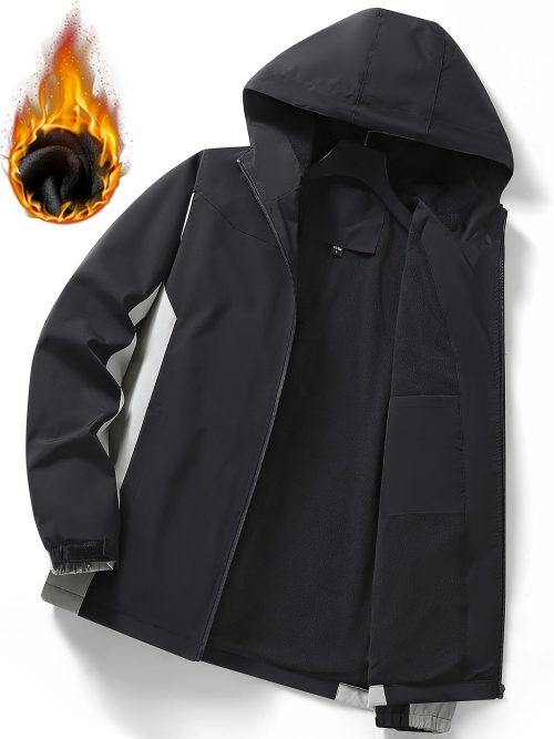 8a47fff329d6736fa504d783e22c7082-1