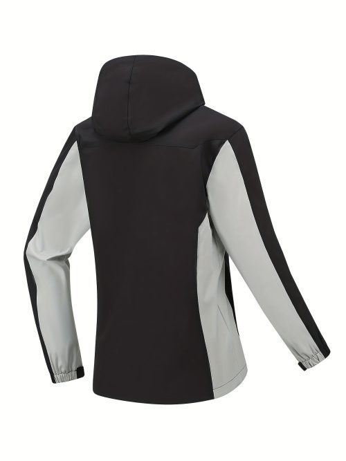 94c0462a2514bdeb24b28cd74a3b1f4a-1