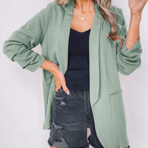 99f99dc8ebcba09222764d83bb78e7f9