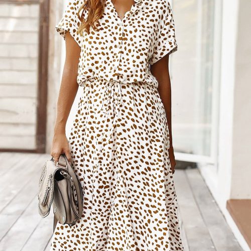 a5fd8d4c-5773-47b6-84b5-5cf33f2a6c8d-1