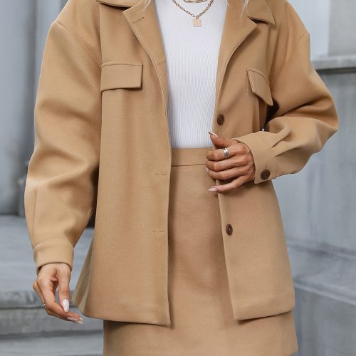 ad62d25d5e967e9c6ef3851c78fa3198-1