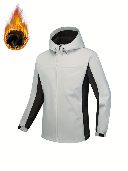 b4afbe803b2d5701e9ce91ff8073c22c-1