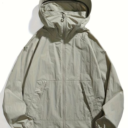 cb15459f-d450-4176-9cc1-1fa4fb855ec4-1