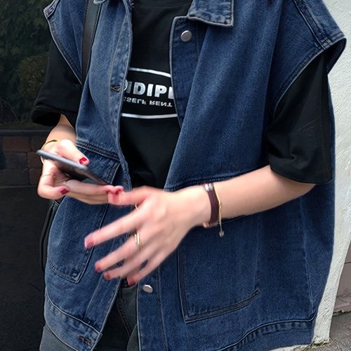 dead0c38-2897-400f-8e61-661b520c2e26-1