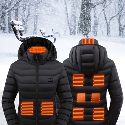 deea883b9b95e8671ebcbaf92f3d09a1_512b4cfb8237